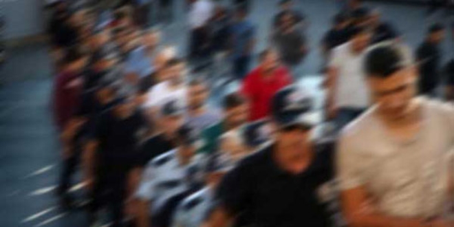 Öğrenci itirafçı oldu, her şeyi anlattı