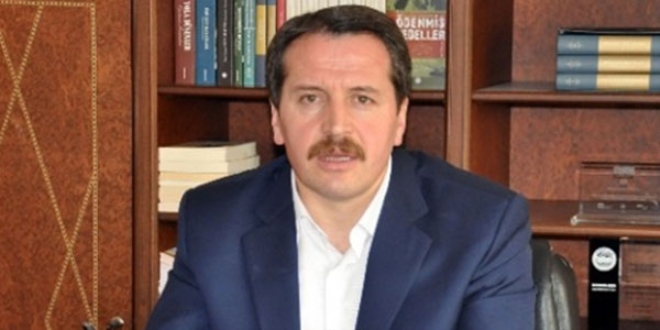 '4/C'lilerin kadroya kavuşturulması gerekiyor'