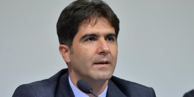 Kavala'nın ardından ORSAM Başkanı da gözaltına alındı