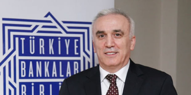 Bankalar faiz indirimini çalışıyor