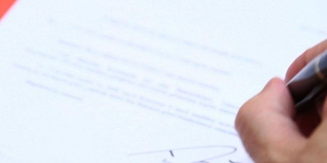 Belediye başkanlarından sonra sıra bürokraside