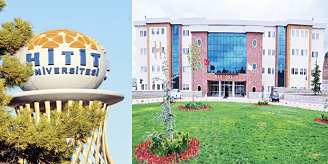 Sıfır öğrencili üniversitelerde, maaş ödenenler!