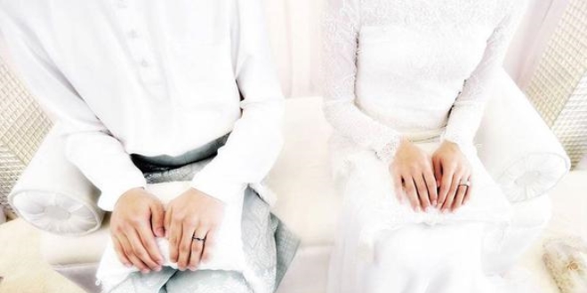 Yüksek yargıda izdivaç oyunları