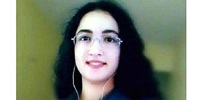 Üniversite öğrencisi yatağında ölü bulundu