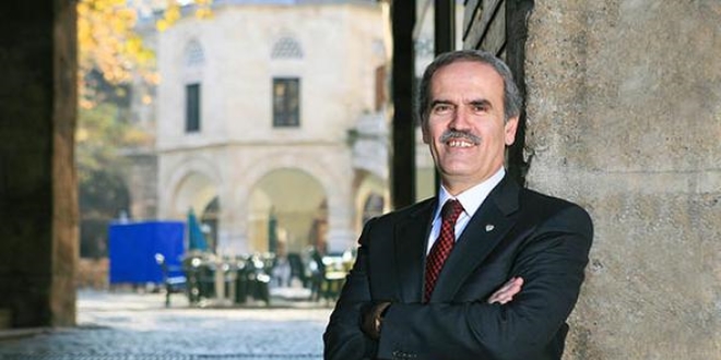 Bursa Belediye başkanı: Yok öyle bir şey