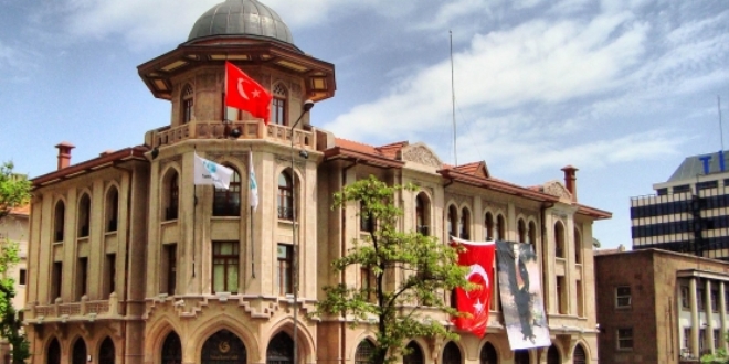 'O gece Allah bizlerin kalbinden korkuyu almıştı'