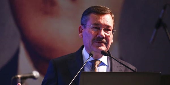 Gökçek, bugün görüşüp süre isteyecek