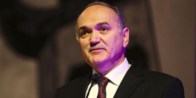 Türkiye'nin ilk model fabrikası Ankara'da kurulacak