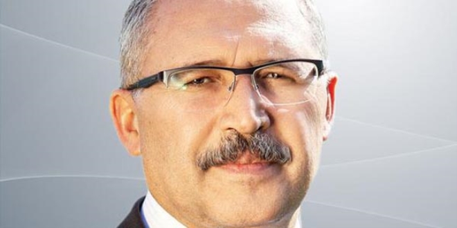 Selvi: Altepe, odasını topladı saat 16.00'da istifa ediyor