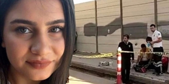 Başka Helinler ölmesin diye kanunu değiştirin