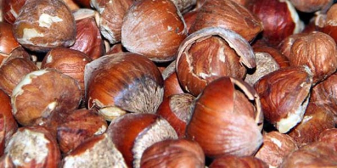 F�nd�kta yat�r�m sava�� ba�lad�