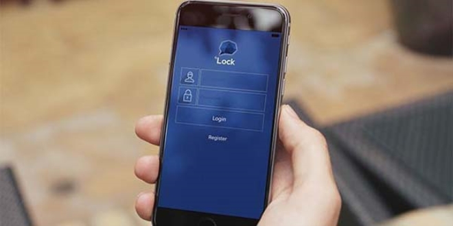 FETÖ'nün iPhone ve Whatsapp talimatnamesi