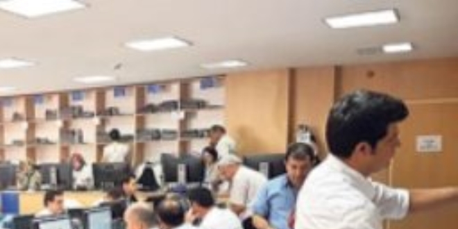 Şehit Yakınları ve Gazilere Hukuki Yardım Sağlanmasına Dair Yönetmelik