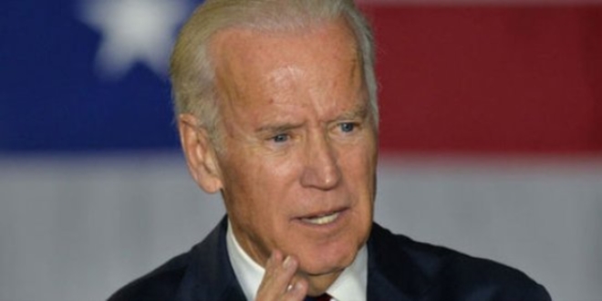 6 ay nce Bden'dan Dndar'a darbe mesaj