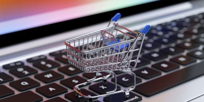 Gizli e-ticaret yapana 20 bin lira ceza geliyor