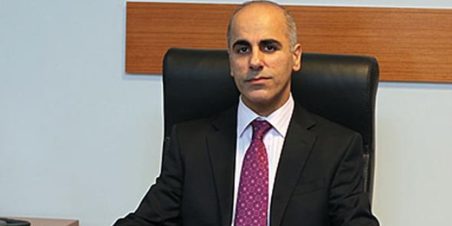 Savcı'ya üç kez ağırlaştırılmış müebbeti istendi