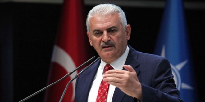 IKBY'nin yanl hesab Ankara'dan, Badat'tan, geri dnmtr
