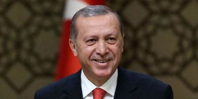 'Erdoğan'ın Atina ziyareti kasım sonu veya aralık başında'