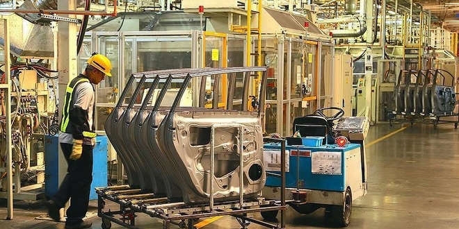 İstihdam seferberliğine yeni teşvik geliyor