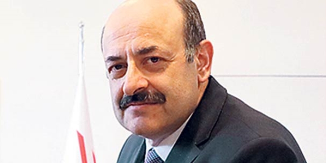 Türkçe testinde biyoloji metni
