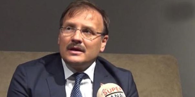 'Kaybetmek istemiyorsak geçmişimizi iyi okumalıyız'