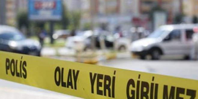 Aydın'da silahlı kavga: 2 ölü, 10 yaralı