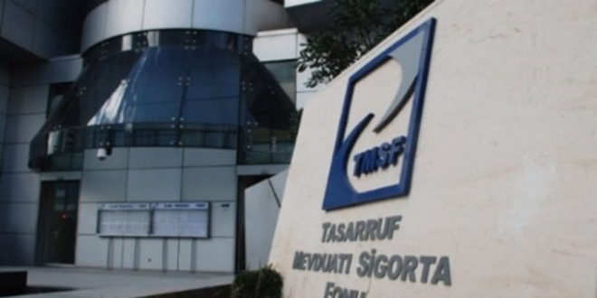 TMSF o şirketleri satışa çıkardı