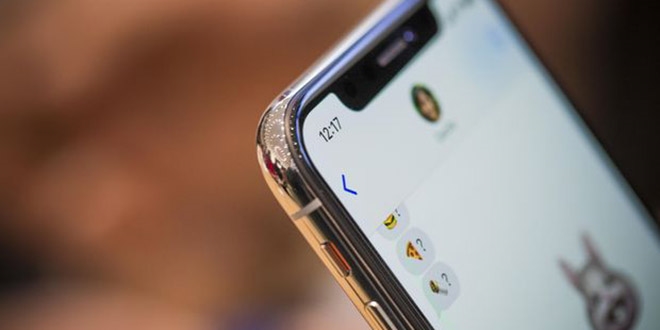 Yüksek kaliteli özellikler telefon fiyatlarını artırıyor