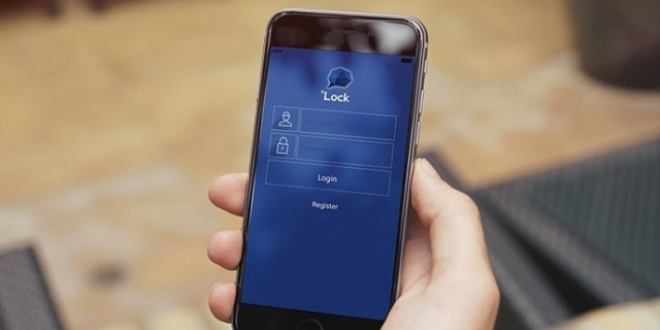 Bylocktan 'Danıştay için ekip oluşturun' talimatı