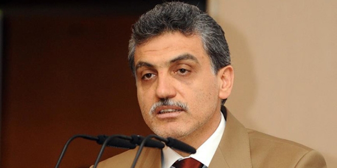 Hidayet Karaca son kez hakim karşısında