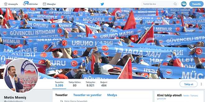 Aile Bakanlığı, 2018 yılında görevde yükselme sınavı açacak