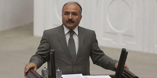 MHP: Erken seçim faydalı değil