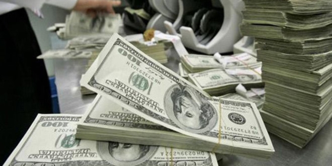 Dolar fiyatlar� ne durumda?
