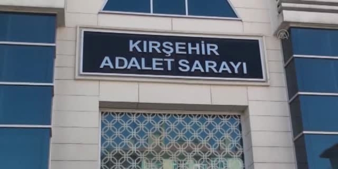 Bugüne kadar FETÖ'den verilen en büyük ceza