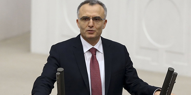 Taşeron yasası, yılbaşından önce Meclis'ten geçecek
