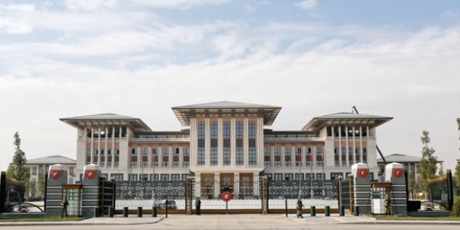 Obez devlete neşter vuruluyor