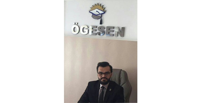 ÖGESEN'in yeni doçentlik sistemine ilişkin görüşleri