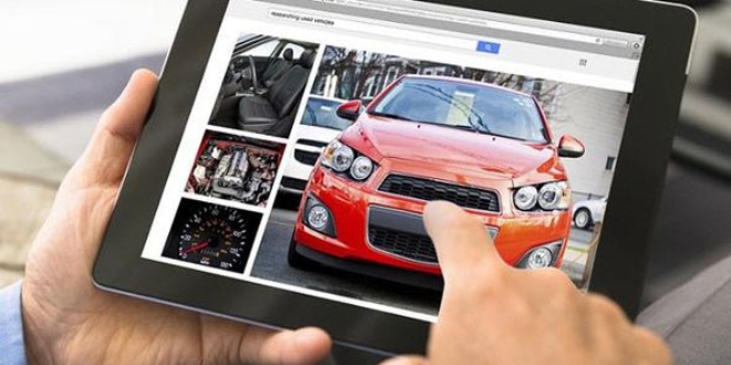 Otomobilinizi satarken bu tuzağa düşmeyin