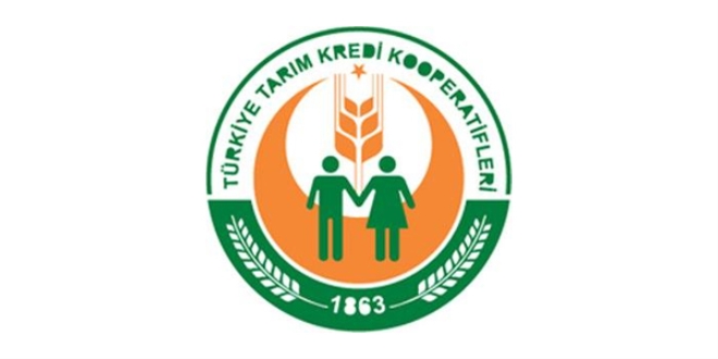 Tarım Kredi Kooperatifleri mülakat sonuçları açıklandı