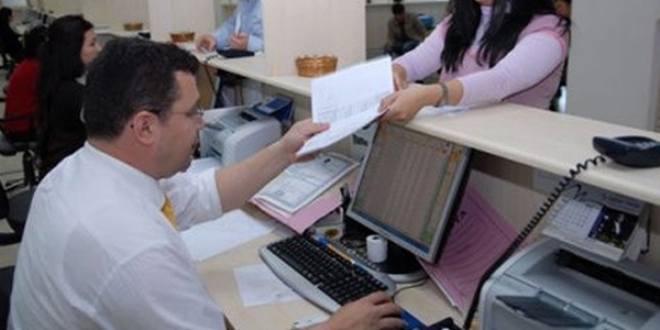 16 soruda memur emeklili�inde merak edilenler