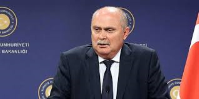 PKK/PYD çocukları terör saldırılarında kullanmaya devam ediyor