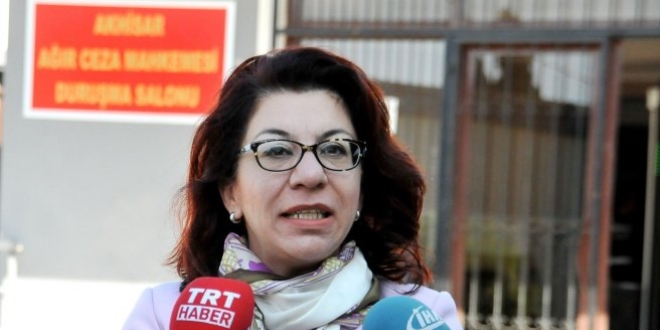 Lise pansiyonunda cinsel taciz iddiasına soruşturma