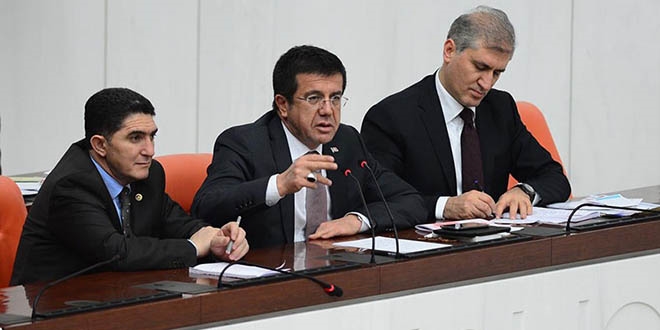 'Akaryakıt zamları otomatik yansıtılıyor'