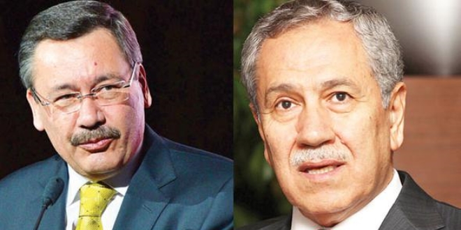 'Türkiye'nin konuştuğu dava' başlıyor