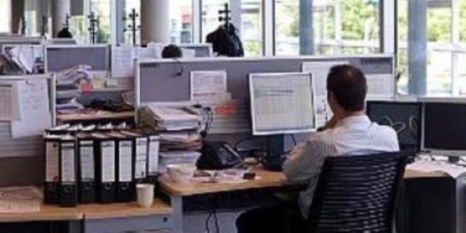 20 soruda memur emeklili�inde merak edilenler