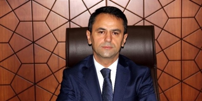 Uyuşturucu ile mücadelede herkesin elini taşın altına koyması gerekiyor
