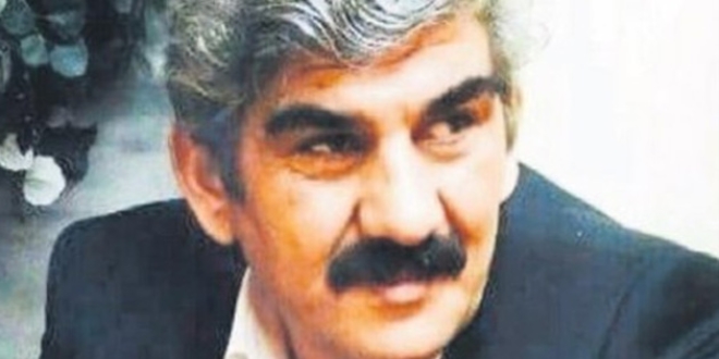 FETÖ'nün kara kutusu Türkiye'de