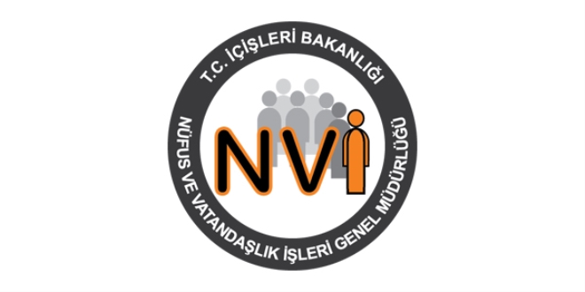 Nüfus Kanunundaki değişiklikler Resmi Gazetede