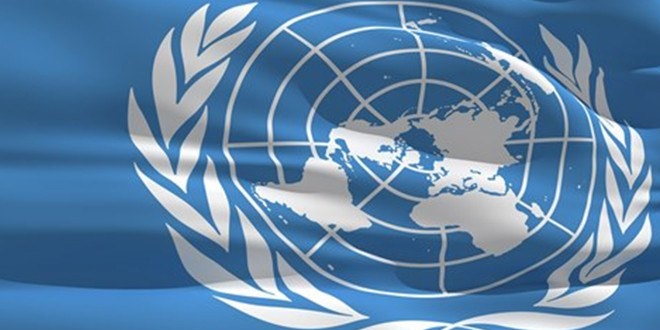 FET kuruluunun BM Halkla likiler Departman ile balants kesildi