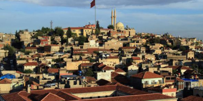 Fiyatlar en çok o bölgelerde arttı